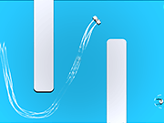 Play Synth Drift Synth Drift Game Online